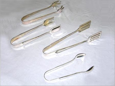 Serving Cutlery