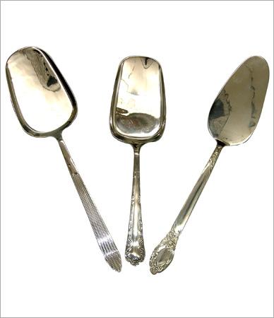 Tableware