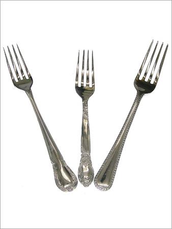 Tableware & Cutlery