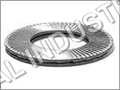 Support Rings