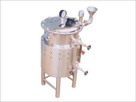 Idli Steamer