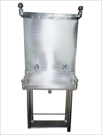 Water Cooler