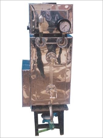Canteen Equipments