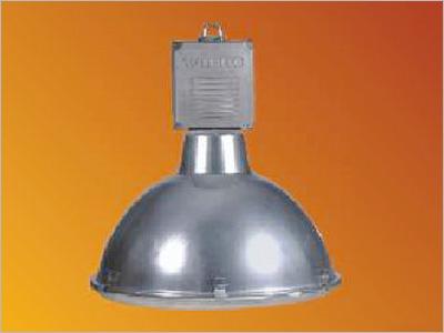 Radiant Mid Day Luminare with Acrylic Lens (WHH 41250)