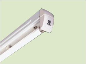 OPTIMA - Slim channel