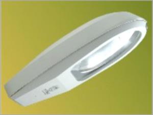 Street & Flood Light