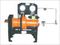 Hydraulic Intensifier - Premium Quality Components, Various Designs | Effective Functionality, Less Maintenance, Longer Service Life, Robust Structure