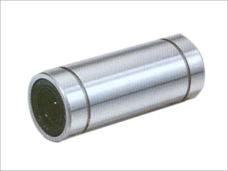 Linear Ball Bushing