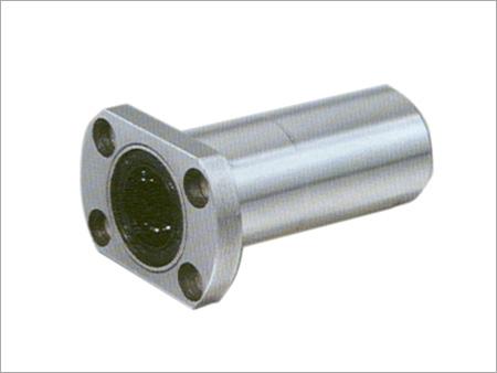 Flanged Type Linear Ball Bushing