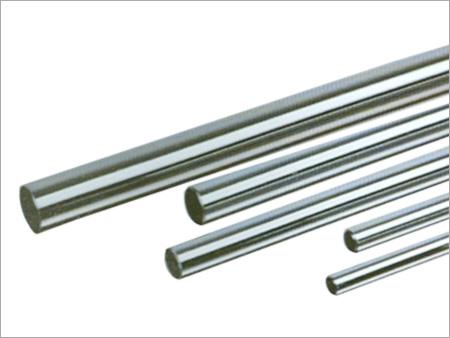 Ball & Roller Bearings