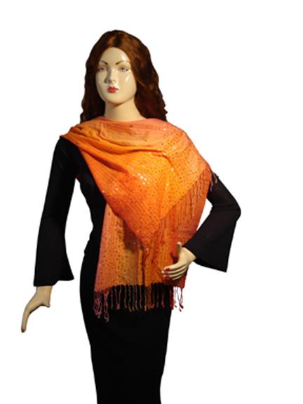 Starry Stole