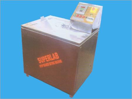 HTHP Beaker Dyeing Machine