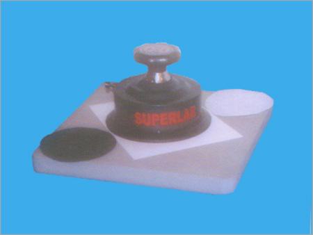 GSM Round Cutter