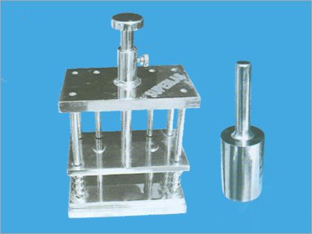 Perspirometer