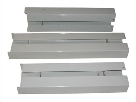 Weighing Machine Components