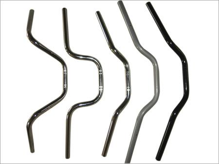Motor Cycle Handle Bar