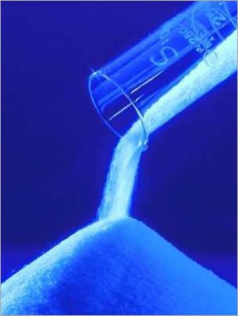 6-Nitro 1-Diazo 2-Naphthol 4-Sulphonic acid