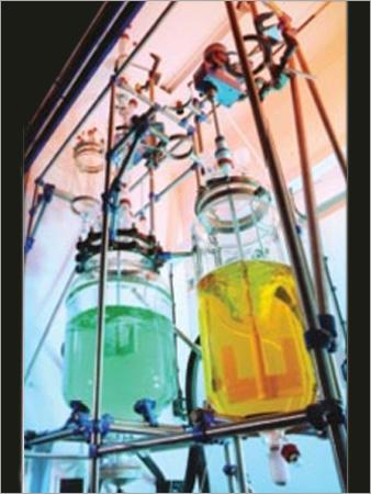 Dyes Intermediates