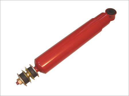 Hydraulic Shock Absorber