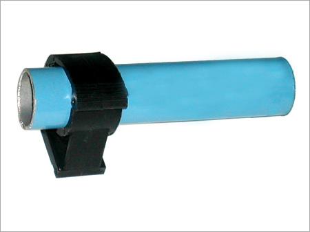 Pipe Clips