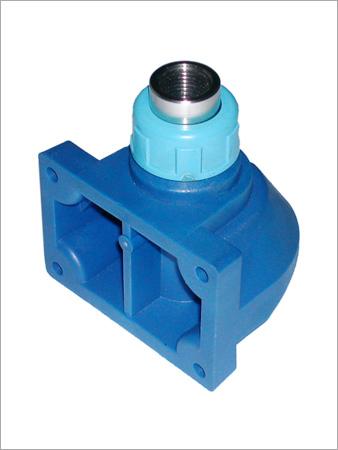 Wall Mounting Bracket