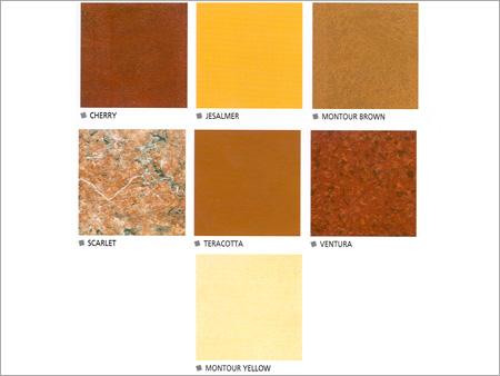 Polished Perfection Tiles