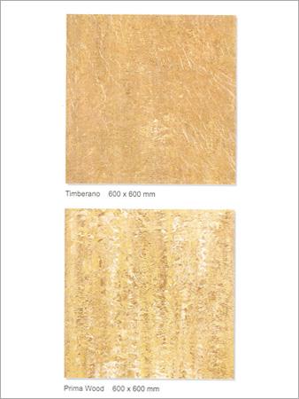 Timberano and Prima Wood Tiles