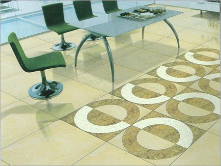 Aquart Tiles