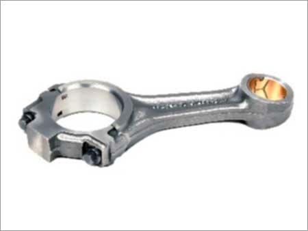 CUMMINS 6 BT CONNECTING ROD