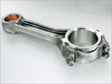 SCANIA CONNECTING ROD