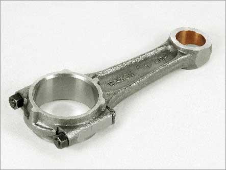 CATERPILLAR 6N / 9N CONNECTING ROD