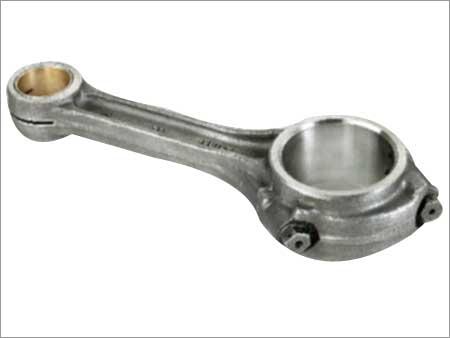 ANDORIA S 320 CONNECTING ROD