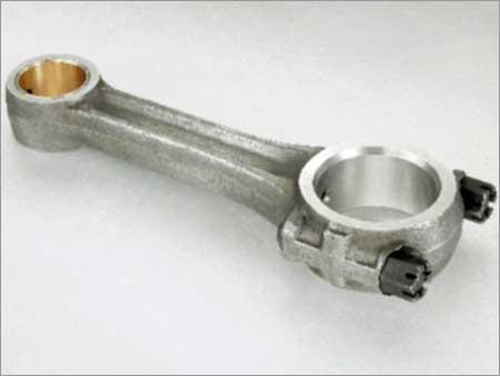 LEYLAND CONNECTING ROD