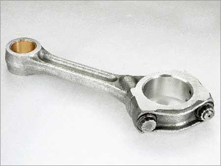 OM - 352 MERCEDES BENZ / TATA 1312 / 1516 CONNECTING ROD