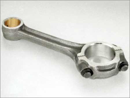 OM - 366 MERCEDES BENZ / TATA 1612 CONNECTING ROD