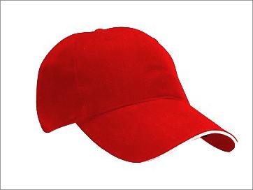 Men's Caps