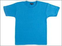 Men's Round Neck T shirt