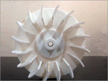 P.P.-Impeller