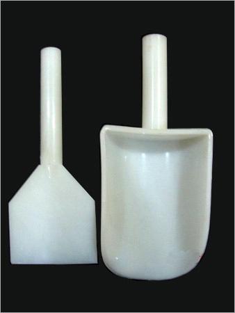 P.P. Scoop & P.P. Scraper