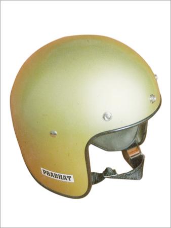 Two Wheeler Helmet