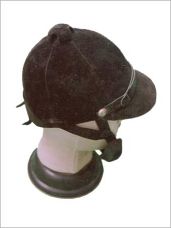 Industrial Helmet