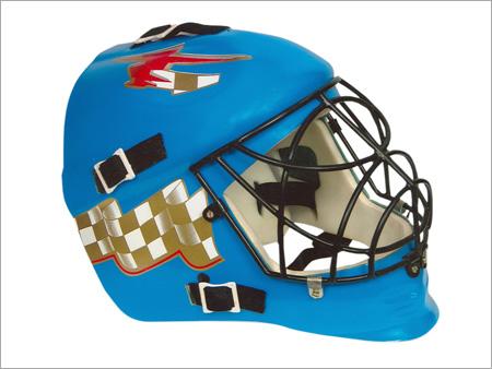 Sports Helmet