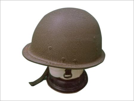 Helmets