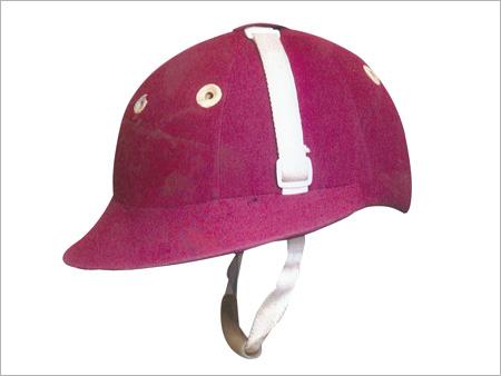 Multi-Purpose Helmets