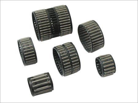 Needle Cage Bearings