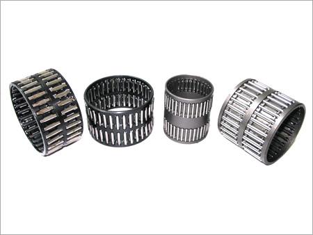 Automotive Parts, Components & Spares