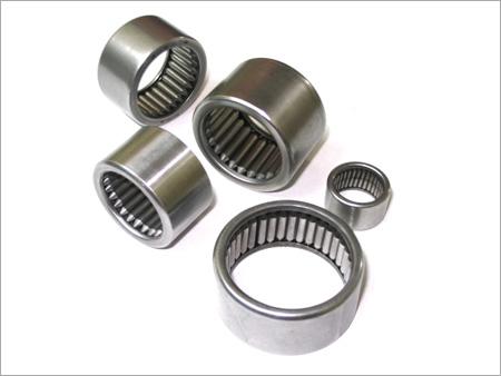 Needle Roller Pointed Bearing