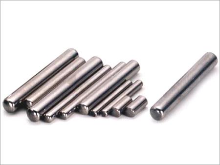 Automotive Parts, Components & Spares