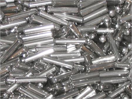 Automotive Parts, Components & Spares