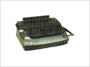 Binder